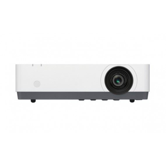 Máy chiếu SONY VPL-EX575