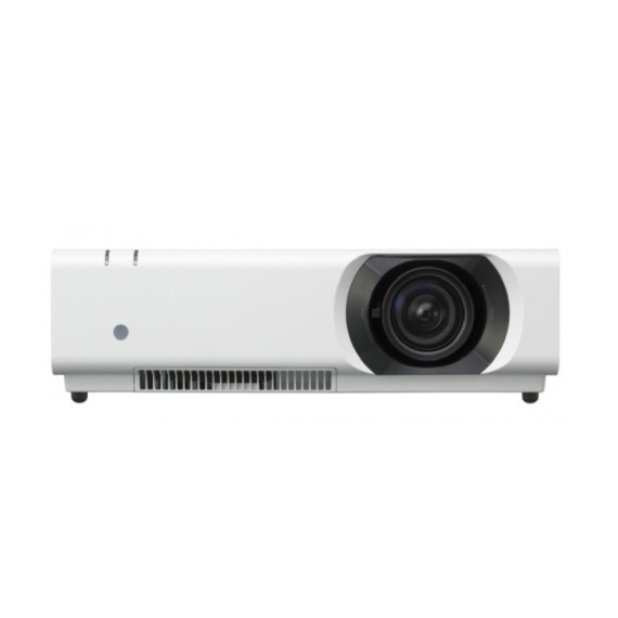 MÁY CHIẾU SONY VPL-CH355