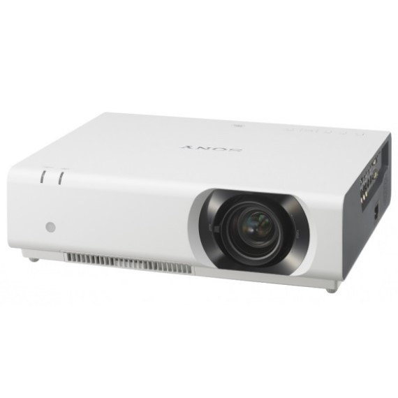Máy chiếu SONY VPL-CH375