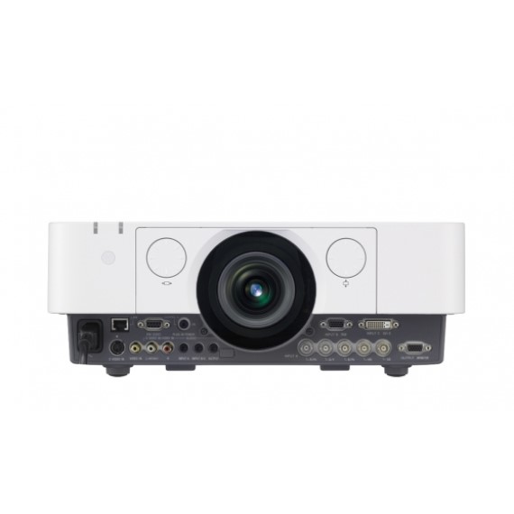 MÁY CHIẾU SONY VPL-FX30