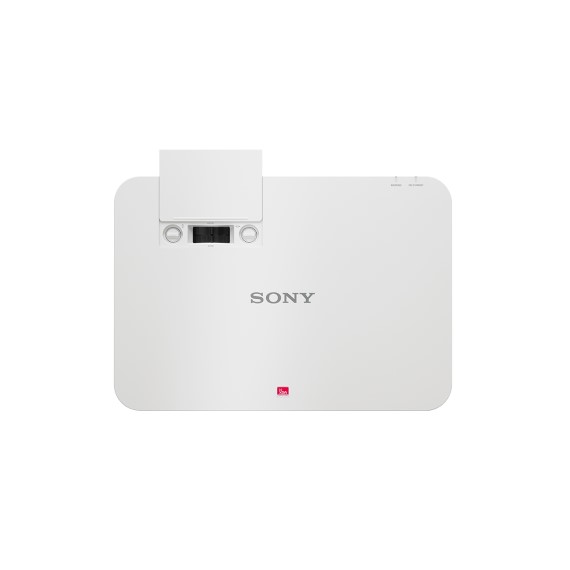 Máy chiếu Sony VPL-PHZ11