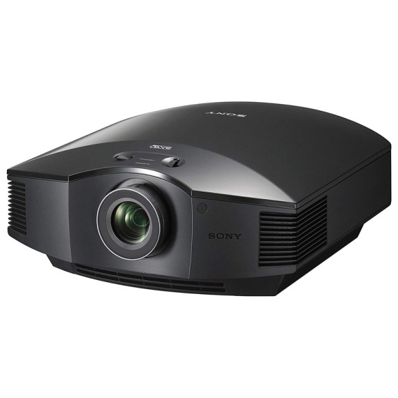 Máy Chiếu Sony VPL-HW45ES