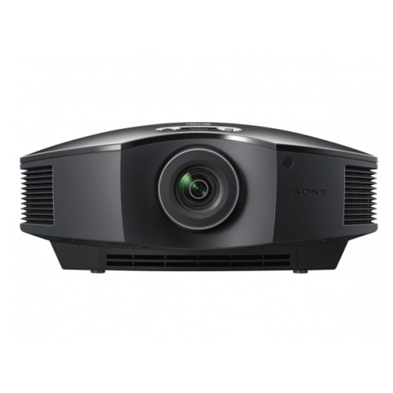 Máy chiếu 3D Sony VPL-HW65ES