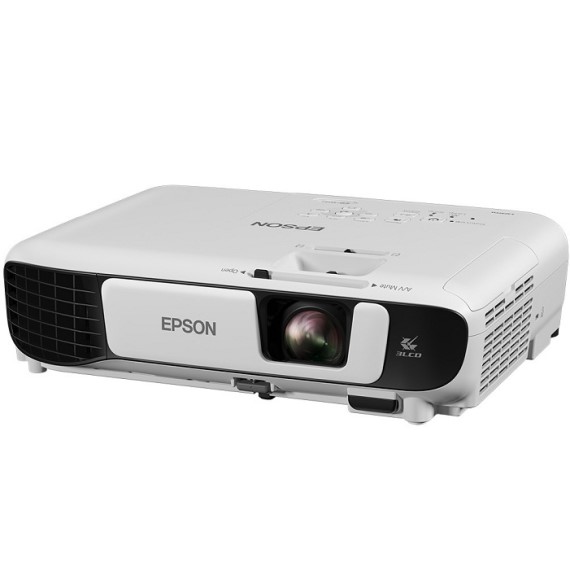 Máy chiếu EPSON EB-W41