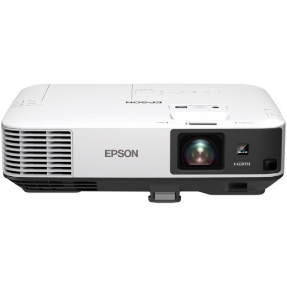 Máy Chiếu Epson EB-2165W