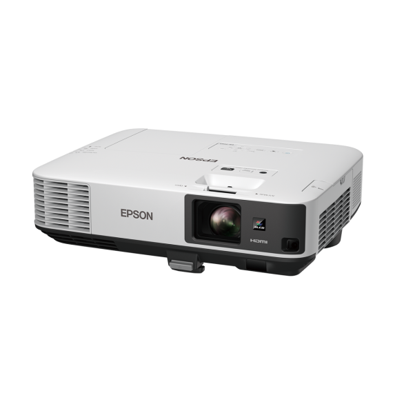 Máy chiếu EPSON EB-2265U