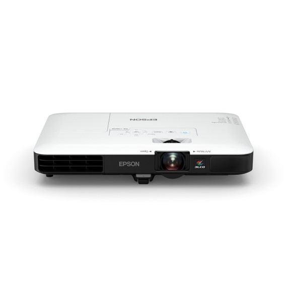 Máy chiếu Epson EB-1781W Siêu Mỏng Mini