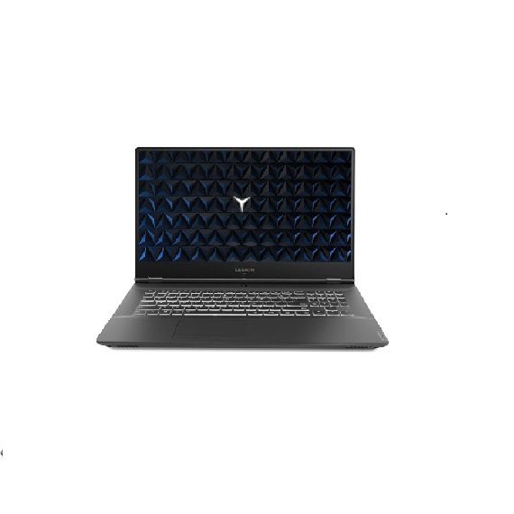 Máy Tính xách tay Laptop Lenovo Legion Y540-15IRH 81SY0037VN i5 9300H  / Đen