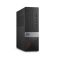 Máy tính để bàn PC Dell Vostro 3250SFF-70072577 (G4400)