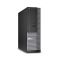 Máy tính để bàn PC Dell OPTIPLEX 3020 SFF (I3-4160) (Đen)