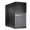 Máy Tính Để Bàn PC Dell Optiplex 3020MT (I5-4590)