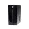 Máy tính để bàn PC HP 251-023L M1R50AA