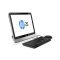 Máy tính để bàn PC AIO HP Pavilion 20-R032L AIO (M1R58AA)