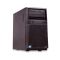 Máy chủ Server IBM Lenovo X3100M5 (5457-B3A)