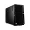 Máy chủ Server IBM Lenovo X3500M4 (7383-B5A)