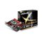 Mainboard Asrock H81M-G
