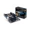MB Gigabyte H81M - S2PV