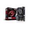 Mainboard Bo mạch chính Gigabyte H81M-Gaming 3