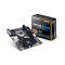 Bo mạch chính Mainboard Gigabyte B85M-D3V-A