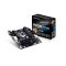 MB Gigabyte B85M - D3H