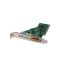 Card sound 4Ch