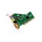 Card sound 6Ch