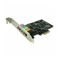 Card âm thanh N EXP8738