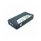 Card sound N US8CH