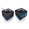 Audio Bluetooth Logitech Adapter