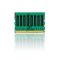 Bộ nhớ DDR3 Kingston 2GB (1600) (8 chip) (KVR16N11S6A/2-SP)