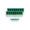 DDR3 4GB (1333) Kingmax (512MB x 8) (8 chip)