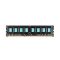 Bộ nhớ DDR3 Kingmax Nano 4GB (1600) (8 chip)