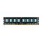 DDR3 4GB (1866) Kingmax Nano
