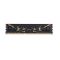 Bộ nhớ DDR3 Geil 4GB (1600) (GD34GB1600C11SC)