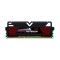 Bộ nhớ DDR3 Geil 4GB (1600) (GP34GB1600C9SC)
