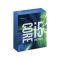 Bộ vi xử lý CPU Core I5-6600K (3.5GHz)