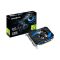 Card màn hình Gigabyte 1GB N730D5OC-1GI
