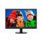 LCD Philips 18.5