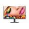 Màn hình LCD AOC 20.7