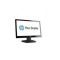 Màn hình LCD HP 19us 18.5' V193b