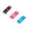 USB 8GB Sandisk (SDCZ51 - B35)