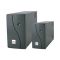 UPS Ares AR2120 (1200VA)