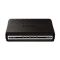 Adsl D-Link 526E