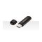 D-Link DWA 123 USB Wireless