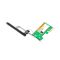 Thiết bị mạng Tenda 311E Wireless