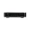 Switch 5P Cisco SF90D - 05