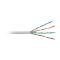 Cable RJ 45 (mét)