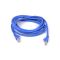 Cable UTP 3m DTC
