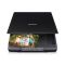 Máy quét Scanner Epson V39