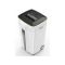 Máy hủy giấy Magitech DM-120C